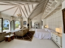 Luxury Beachfront Villa Costa del Sol Spain (15)