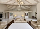 Luxury Beachfront Villa Costa del Sol Spain (17)