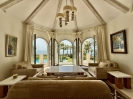 Luxury Beachfront Villa Costa del Sol Spain (16)