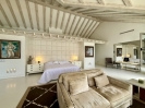 Luxury Beachfront Villa Costa del Sol Spain (18)
