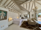 Luxury Beachfront Villa Costa del Sol Spain (19)
