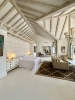 Luxury Beachfront Villa Costa del Sol Spain (20)