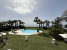 Luxury Beachfront Villa Costa del Sol Spain (21)