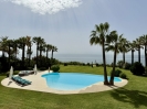 Luxury Beachfront Villa Costa del Sol Spain (22)