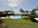 Luxury Beachfront Villa Costa del Sol Spain (23)