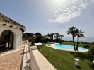 Luxury Beachfront Villa Costa del Sol Spain (24)