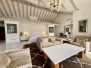 Luxury Beachfront Villa Costa del Sol Spain (25)