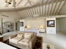 Luxury Beachfront Villa Costa del Sol Spain (26)