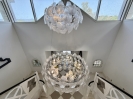 Luxury Beachfront Villa Costa del Sol Spain (27)