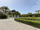 Luxury Beachfront Villa Costa del Sol Spain (28)