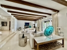 Luxury Beachfront Villa Costa del Sol Spain (30)