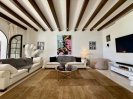 Luxury Beachfront Villa Costa del Sol Spain (29)