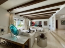 Luxury Beachfront Villa Costa del Sol Spain (31)