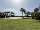 Luxury Beachfront Villa Costa del Sol Spain (32)
