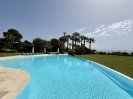 Luxury Beachfront Villa Costa del Sol Spain (33)
