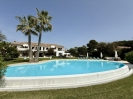 Luxury Beachfront Villa Costa del Sol Spain (34)