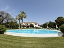 Luxury Beachfront Villa Costa del Sol Spain (35)