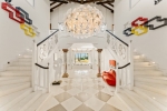 Luxury Beachfront Villa Costa del Sol Spain (36)