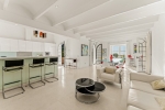 Luxury Beachfront Villa Costa del Sol Spain (37)