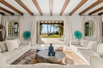 Luxury Beachfront Villa Costa del Sol Spain (38)