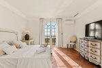 Luxury Beachfront Villa Costa del Sol Spain (39)