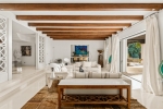 Luxury Beachfront Villa Costa del Sol Spain (40)
