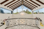Luxury Beachfront Villa Costa del Sol Spain (41)