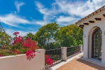 Beachfront Villa for sale Marbella Spain (1) (Large)