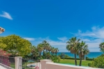 Beachfront Villa for sale Marbella Spain (7) (Large)