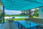 Beachfront Villa for sale Marbella Spain (11) (Large)