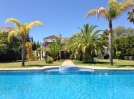 V4571 Villa Marbella Beachside (1) (Large)
