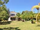 V4571 Villa Marbella Beachside (5) (Large)