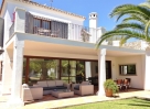 V4571 Villa Marbella Beachside (8) (Large)