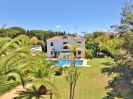 V4571 Villa Marbella Beachside (14) (Large)