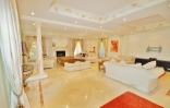 V4723 Luxury Villa in Golden Mile Marbella (2) (Large)