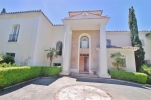 V4723 Luxury Villa in Golden Mile Marbella (3) (Large)