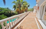 V4723 Luxury Villa in Golden Mile Marbella (7) (Large)