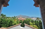 V4723 Luxury Villa in Golden Mile Marbella (11) (Large)