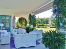 Contemporary Villa in Marbella Golden Mile (11) (Large)