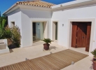 Contemporary Villa in Marbella Golden Mile (19) (Large)