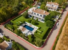 Beautiful Mansion Marbella Golden Mile (7)