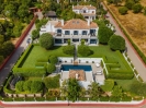Beautiful Mansion Marbella Golden Mile (8)