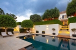 Beautiful Mansion Marbella Golden Mile (40)