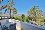 V4913 Villa for sale in Nueva Andalucia Marbella Spain (2) (Large)