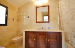 V4913 Villa for sale in Nueva Andalucia Marbella Spain (9) (Large)