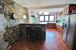 V4913 Villa for sale in Nueva Andalucia Marbella Spain (15) (Large)