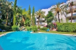 A4918 Golden Mile Apartment Marbella (1) (Large)