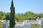A4918 Golden Mile Apartment Marbella (2) (Large)