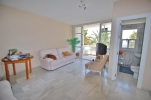 A4918 Golden Mile Apartment Marbella (3) (Large)