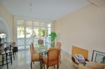 A4918 Golden Mile Apartment Marbella (10) (Large)